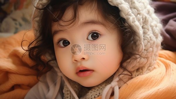 新巴尔虎右旗给我找一个生孩子的男人什么意思,给我找一个女人生孩子